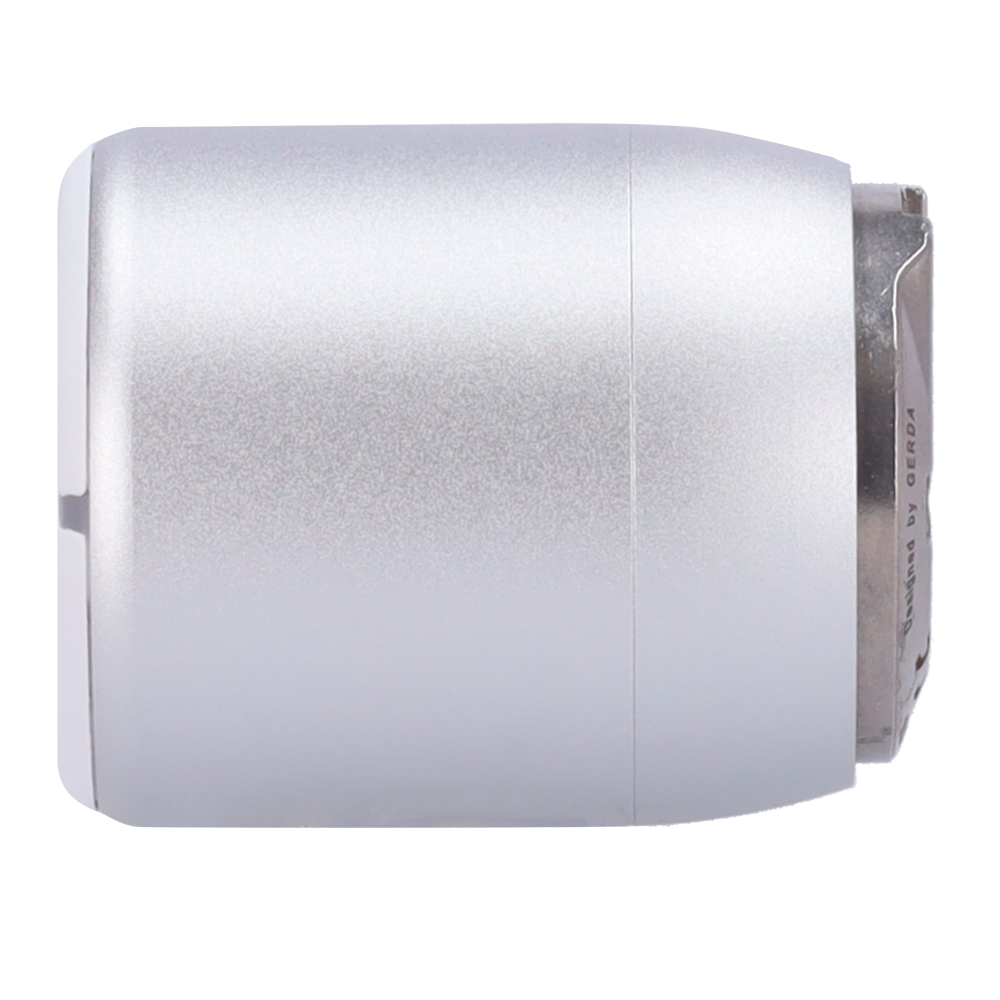TEDEE-PRO-S - Vista 2
