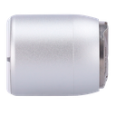 TEDEE-PRO-S - Vista 2