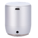 TEDEE-PRO-S - Vista 4