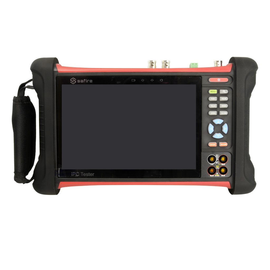 TESTER7-5N1-4M - Vista 1
