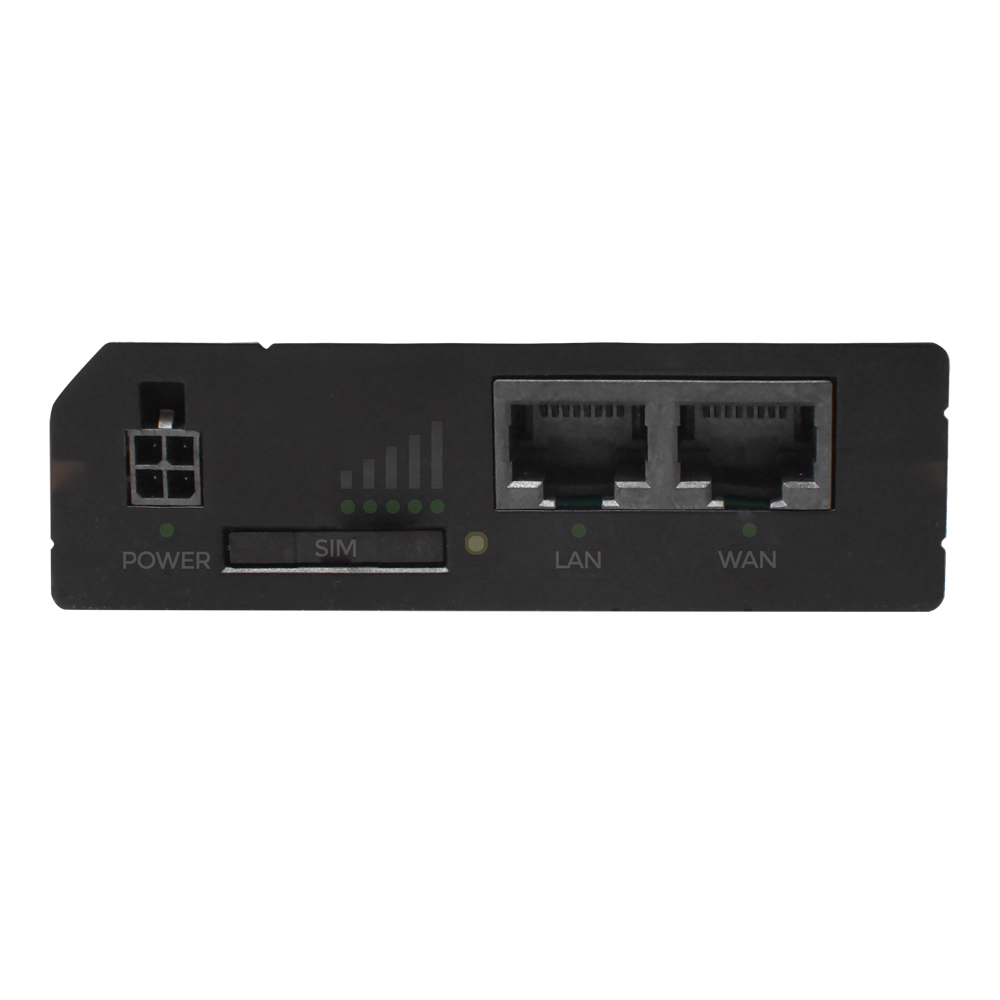 TK-RUT200 - Vista 2