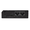 TK-RUT200 - Vista 2