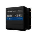 TK-RUT200 - Vista 4