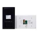 DS-KIS608-P