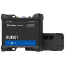 TK-RUT901 - Vista 1