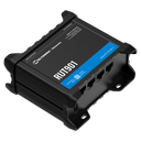 TK-RUT901 - Vista 2