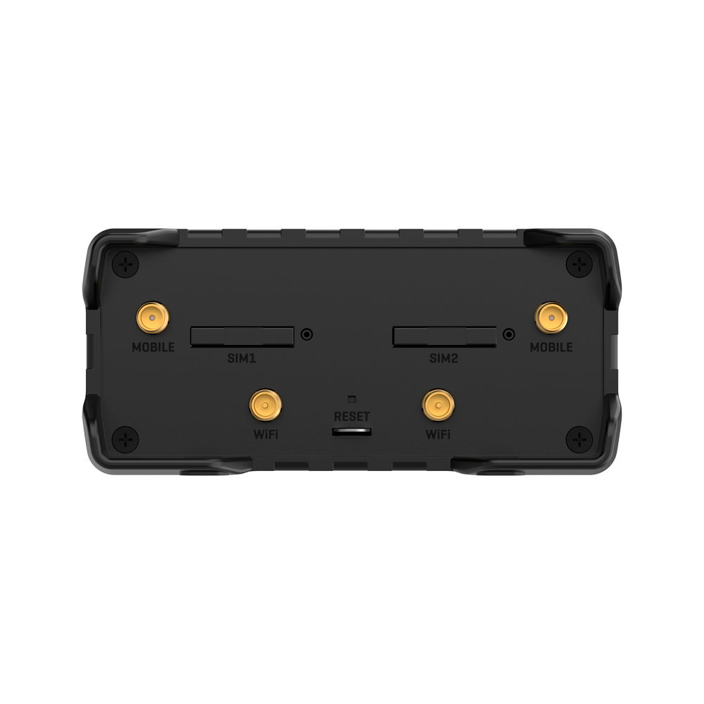 TK-RUT901 - Vista 4