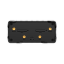 TK-RUT901 - Vista 4