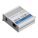 TK-TRB140 - Vista 1
