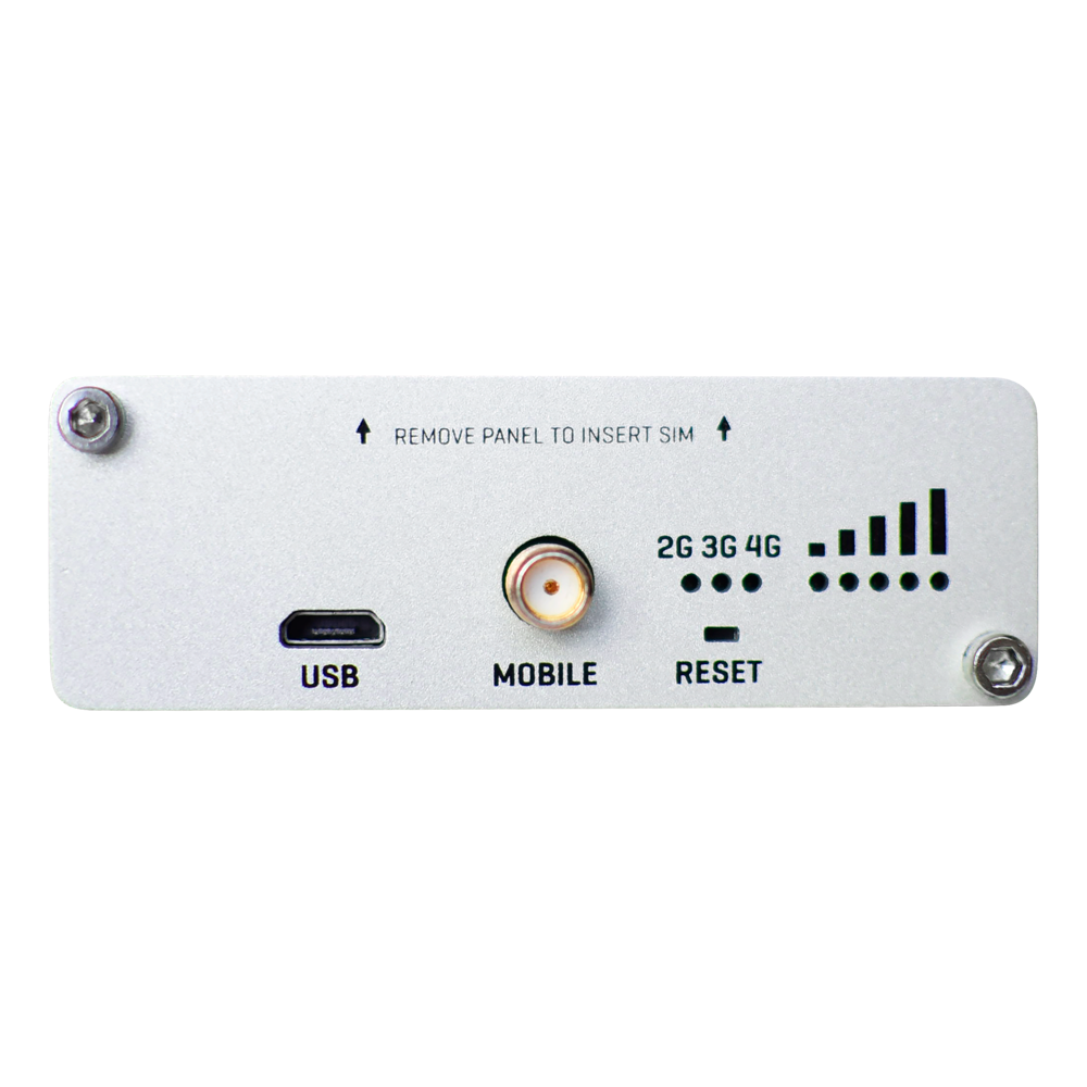TK-TRB140 - Vista 4
