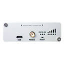 TK-TRB140 - Vista 4