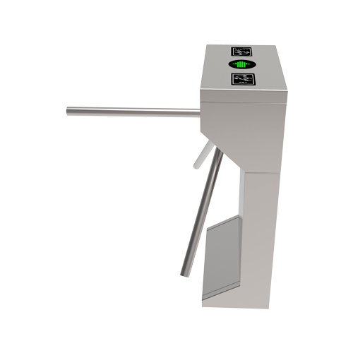 TS-TR601 - Vista 1