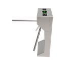 TS-TR601 - Vista 1