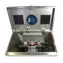 TS-TR601 - Vista 5