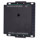 TS-TR601 - Vista 6