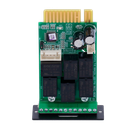 UPS-RELAYCARD - Vista 2