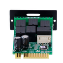 UPS-RELAYCARD - Vista 3