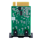UPS-RELAYCARD - Vista 4