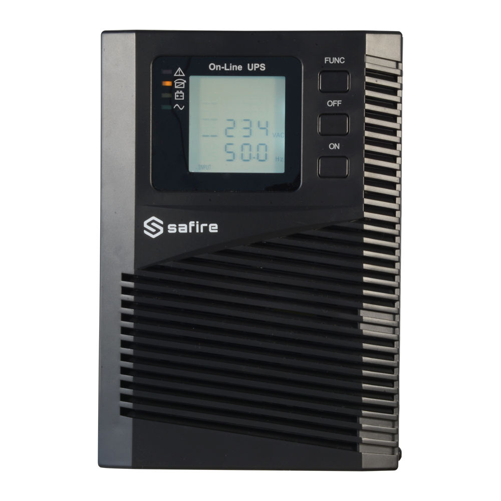 UPS1000VA-ON-4 - Vista 1