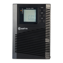 UPS1000VA-ON-4 - Vista 1