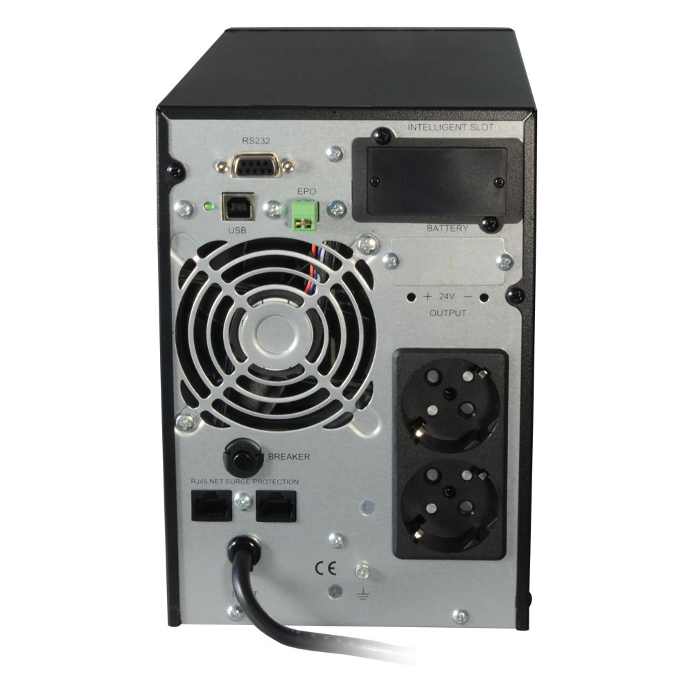 UPS1000VA-ON-4 - Vista 2