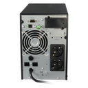 UPS1000VA-ON-4 - Vista 2