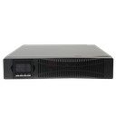 UPS1500VA-ON-2-RACK - Vista 1