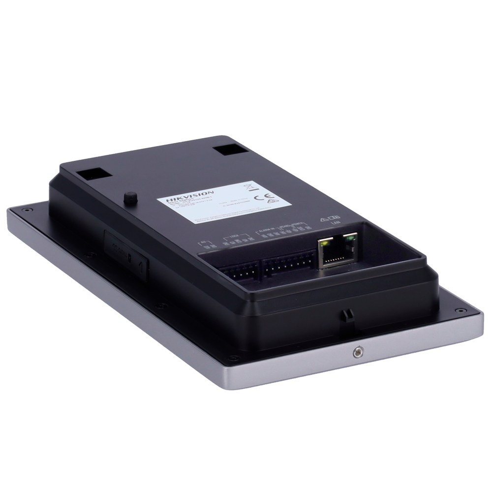 DS-KIS608-P