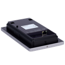 DS-KIS608-P