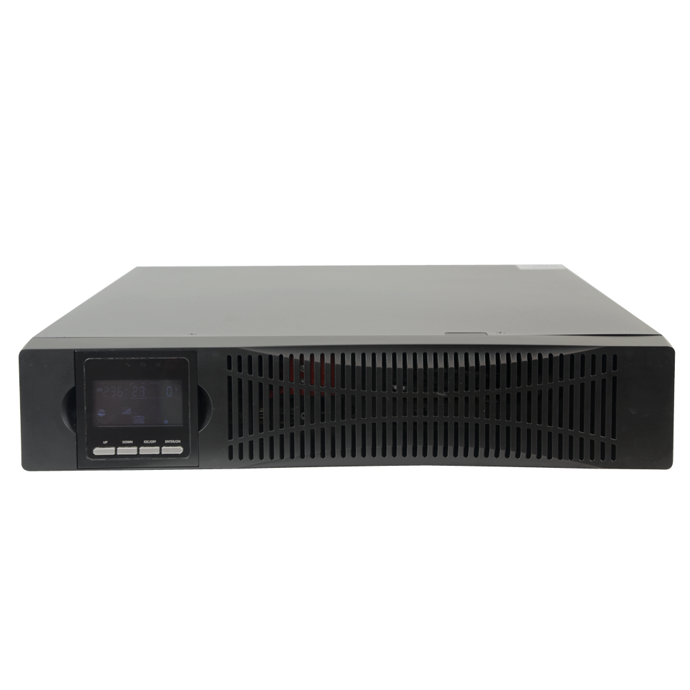 UPS2000VA-ON-2-RACK - Vista 1