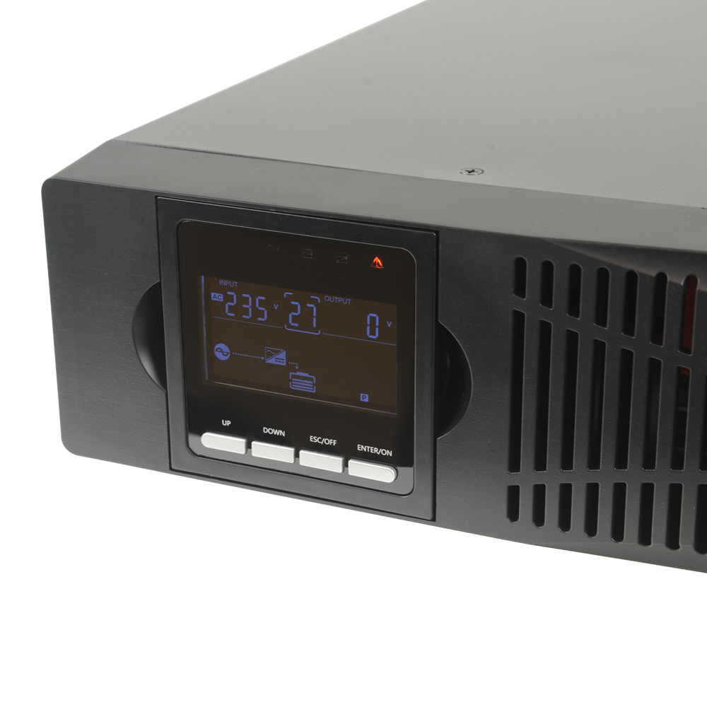 UPS2000VA-ON-2-RACK - Vista 2