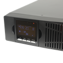 UPS2000VA-ON-2-RACK - Vista 2