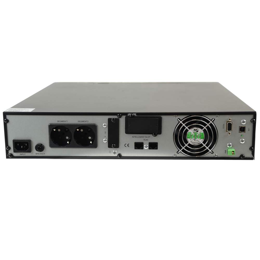 UPS2000VA-ON-2-RACK - Vista 3