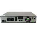 UPS2000VA-ON-2-RACK - Vista 3
