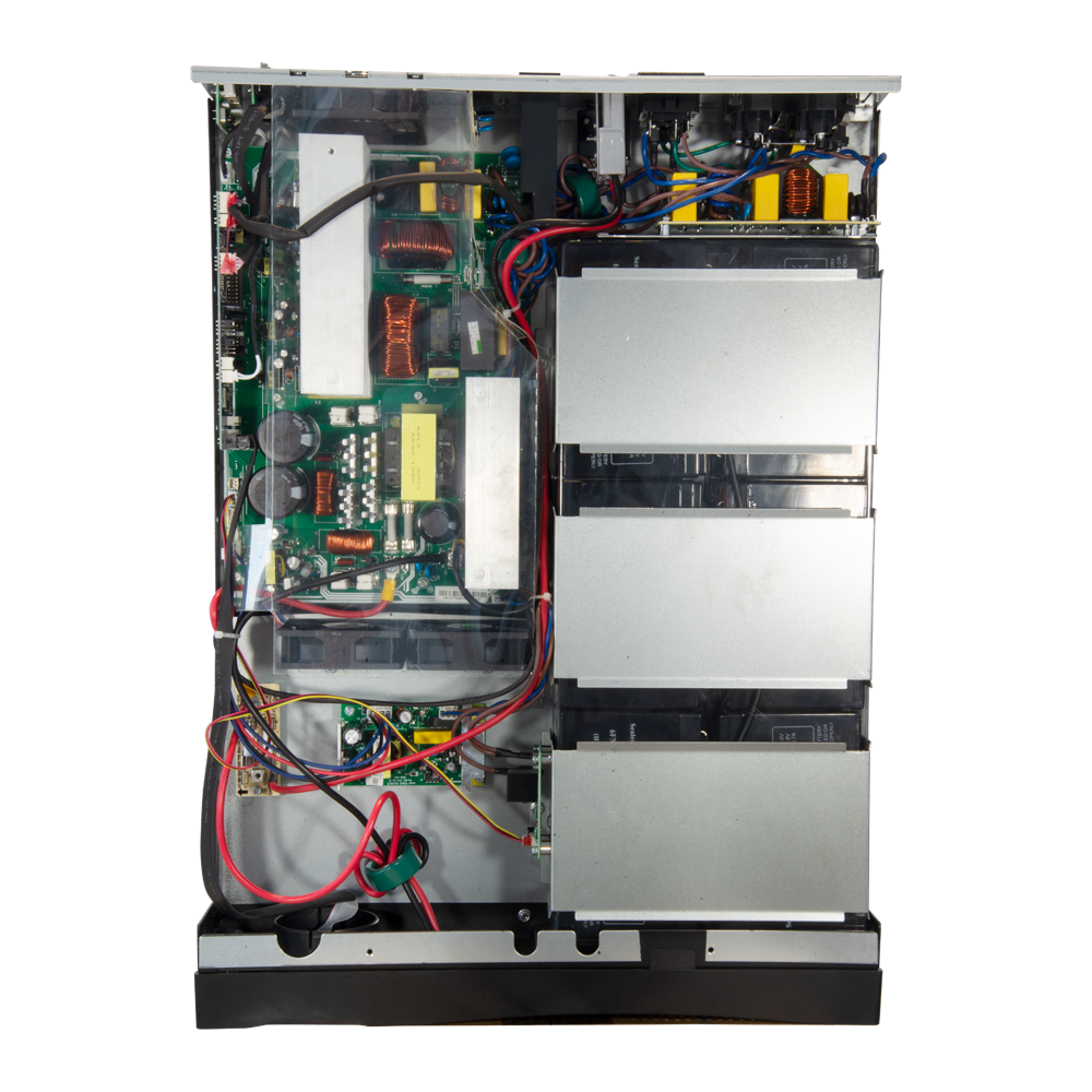 UPS3000VA-ON-2-RACK - Vista 1