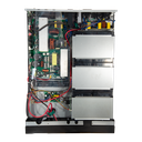 UPS3000VA-ON-2-RACK - Vista 1