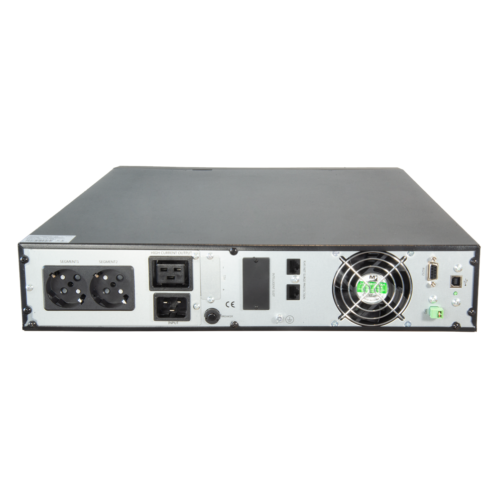 UPS3000VA-ON-2-RACK - Vista 2