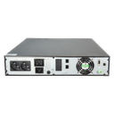 UPS3000VA-ON-2-RACK - Vista 2