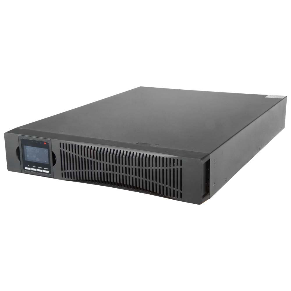 UPS3000VA-ON-2-RACK - Vista 3