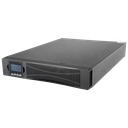 UPS3000VA-ON-2-RACK - Vista 3