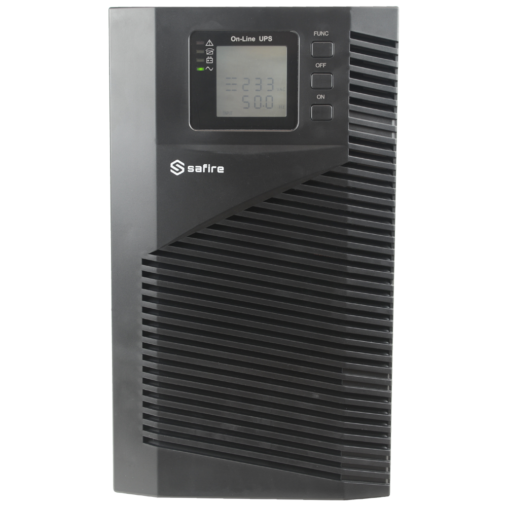 UPS3000VA-ON-4 - Vista 1