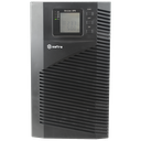UPS3000VA-ON-4 - Vista 1