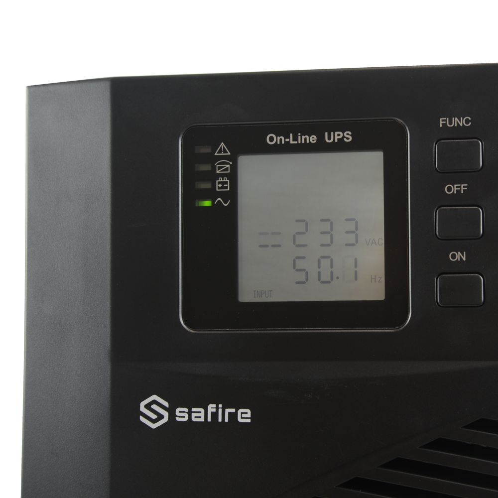 UPS3000VA-ON-4 - Vista 2