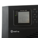 UPS3000VA-ON-4 - Vista 2