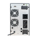 UPS3000VA-ON-4 - Vista 3