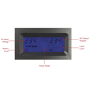 UPS600VA-2 - Vista 1