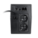 UPS600VA-2 - Vista 2