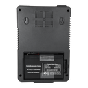 UPS800VA-6 - Vista 1