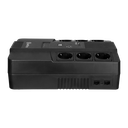 UPS800VA-6 - Vista 3