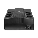 UPS800VA-6 - Vista 4